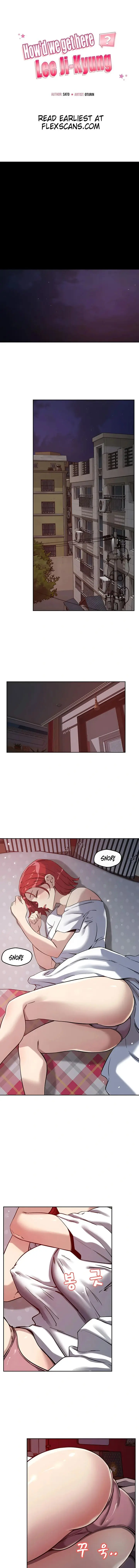 image-komik-how-did-we-get-here-lee-chapter-09-1/16