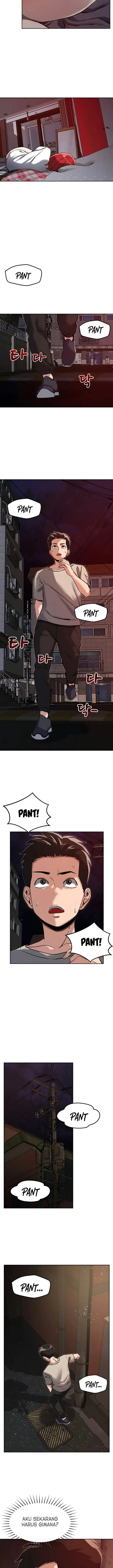 image-komik-how-did-we-get-here-lee-chapter-09-2/16