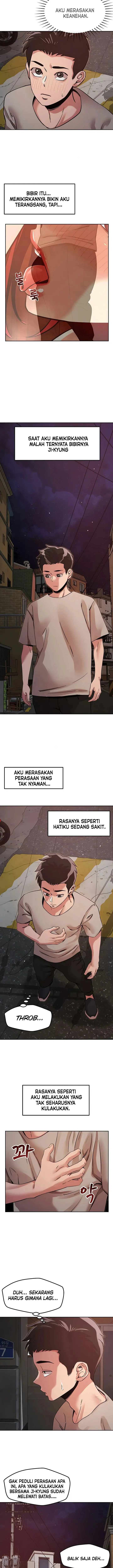image-komik-how-did-we-get-here-lee-chapter-09-4/16