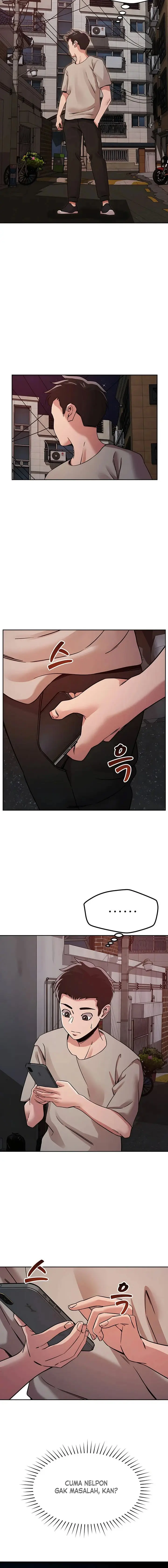 image-komik-how-did-we-get-here-lee-chapter-09-5/16