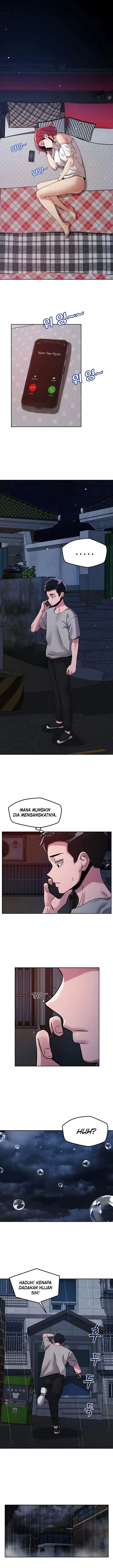 image-komik-how-did-we-get-here-lee-chapter-09-6/16