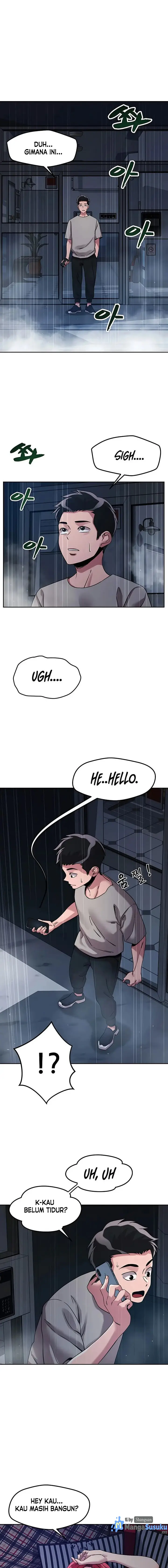 image-komik-how-did-we-get-here-lee-chapter-09-7/16
