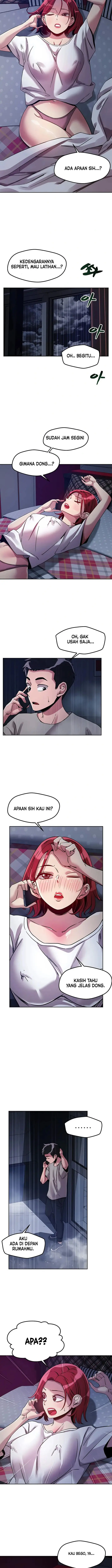 image-komik-how-did-we-get-here-lee-chapter-09-8/16