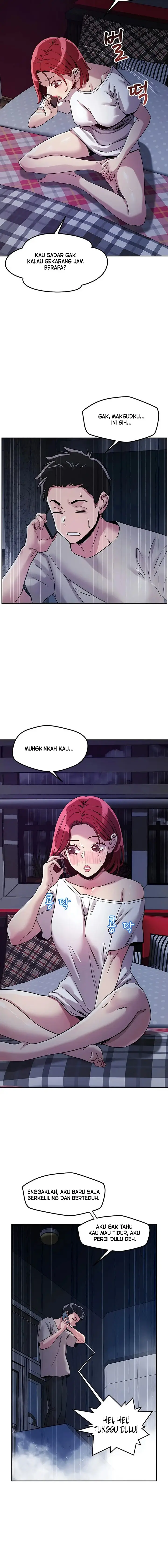 image-komik-how-did-we-get-here-lee-chapter-09-9/16