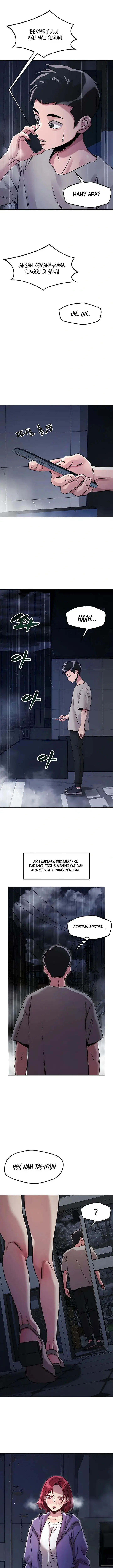 image-komik-how-did-we-get-here-lee-chapter-09-10/16