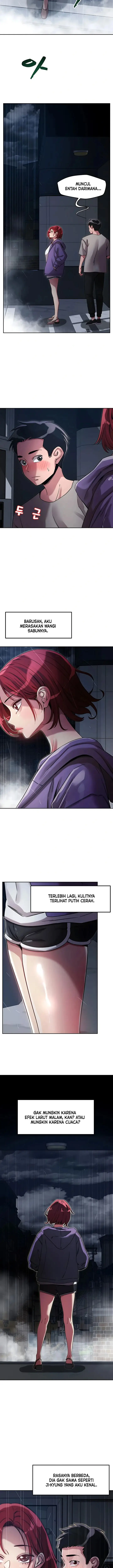 image-komik-how-did-we-get-here-lee-chapter-09-12/16
