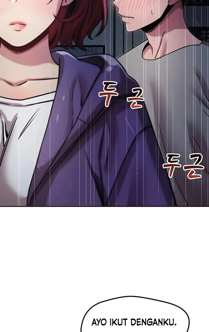 image-komik-how-did-we-get-here-lee-chapter-09-13/16