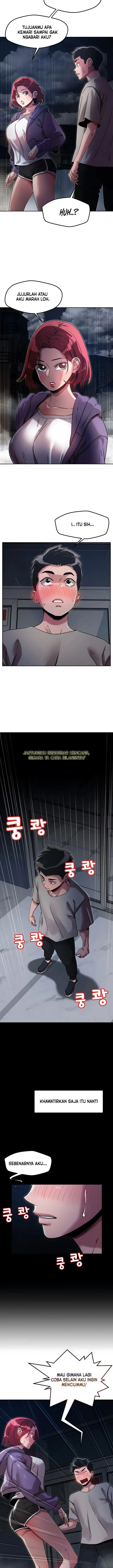 image-komik-how-did-we-get-here-lee-chapter-09-14/16