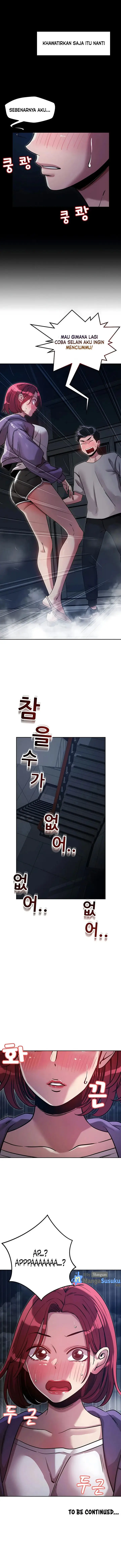 image-komik-how-did-we-get-here-lee-chapter-10-0/17