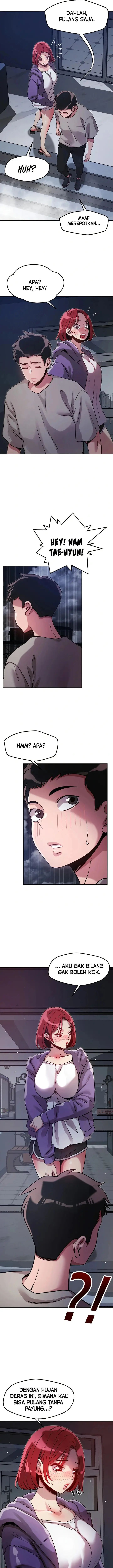 image-komik-how-did-we-get-here-lee-chapter-10-5/17