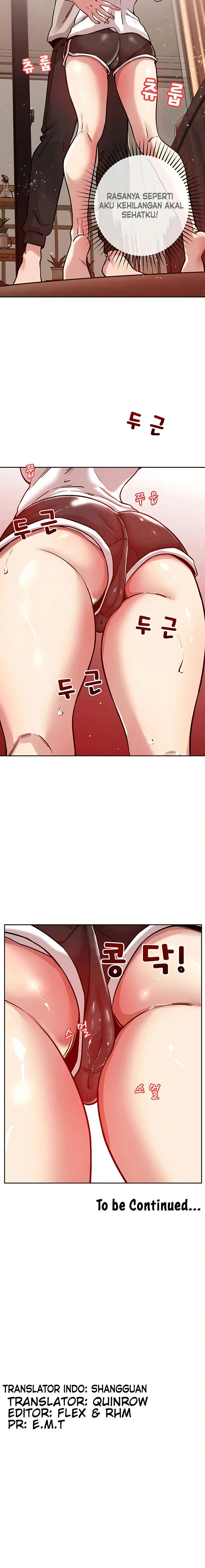 image-komik-how-did-we-get-here-lee-chapter-10-16/17