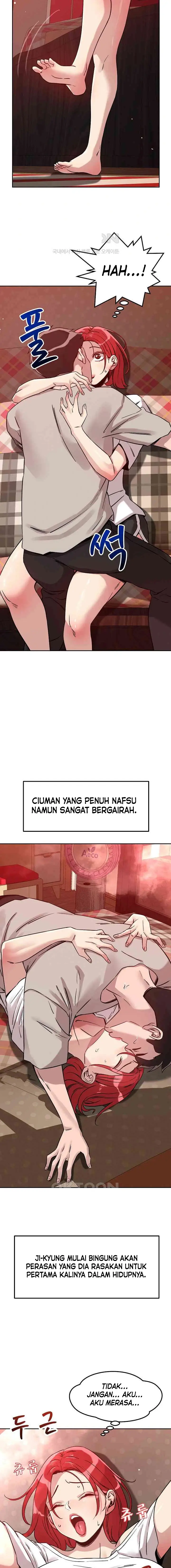 image-komik-how-did-we-get-here-lee-chapter-11-3/16