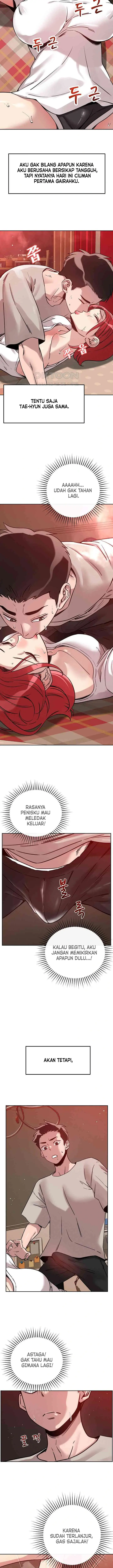 image-komik-how-did-we-get-here-lee-chapter-11-4/16