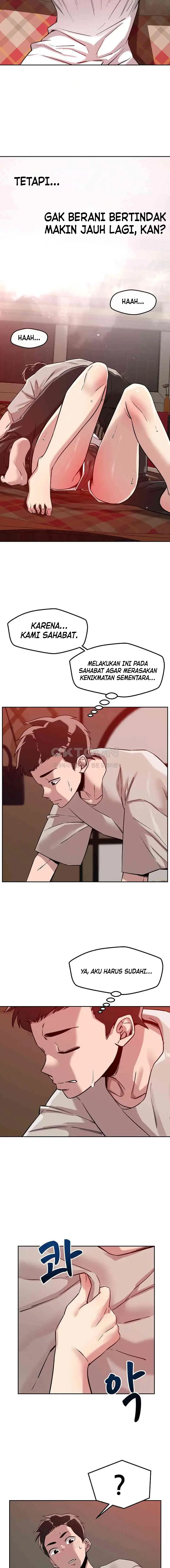 image-komik-how-did-we-get-here-lee-chapter-11-9/16