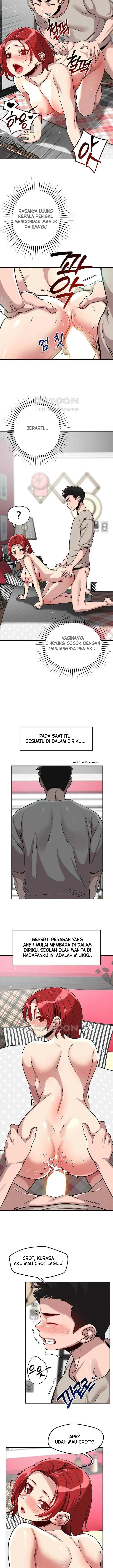 image-komik-how-did-we-get-here-lee-chapter-13-13/17