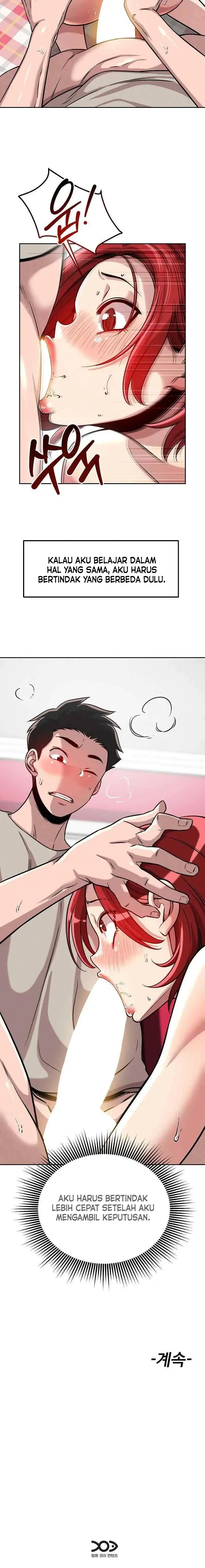 image-komik-how-did-we-get-here-lee-chapter-13-16/17