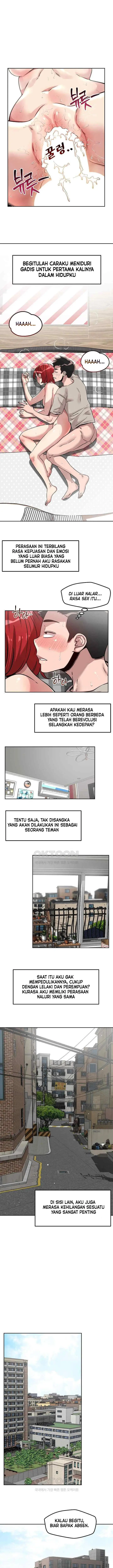 image-komik-how-did-we-get-here-lee-chapter-14-10/15