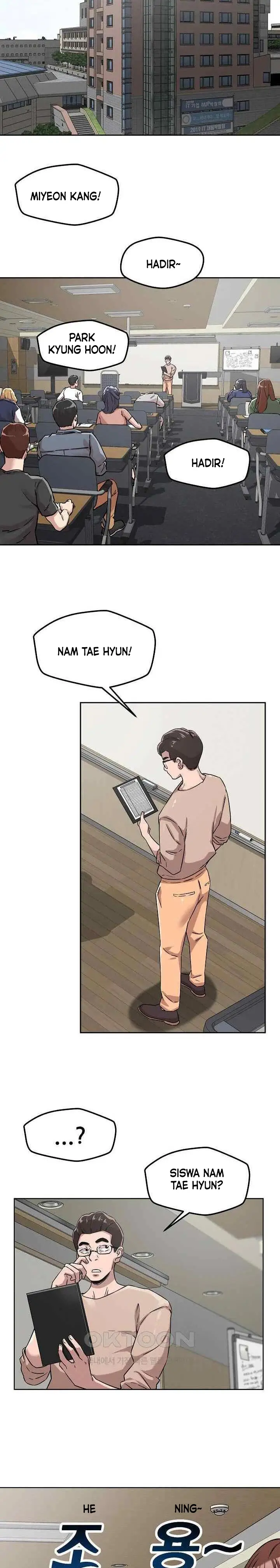 image-komik-how-did-we-get-here-lee-chapter-14-11/15