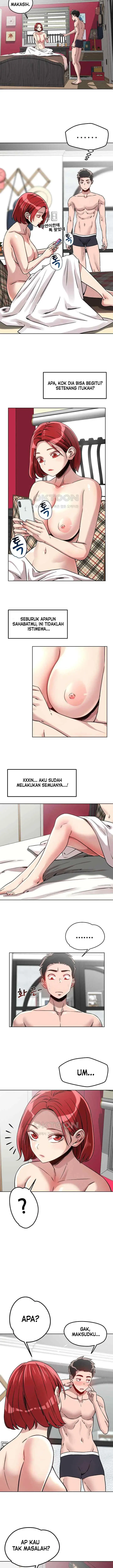 image-komik-how-did-we-get-here-lee-chapter-15-6/15