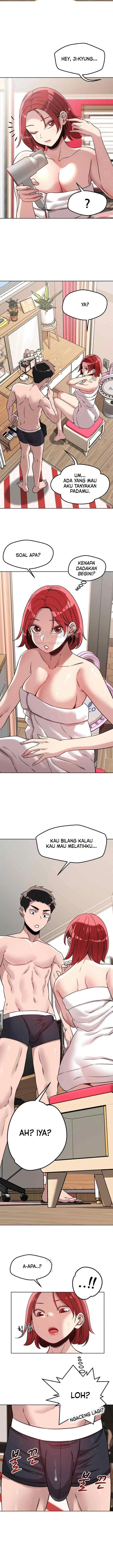 image-komik-how-did-we-get-here-lee-chapter-16-2/15