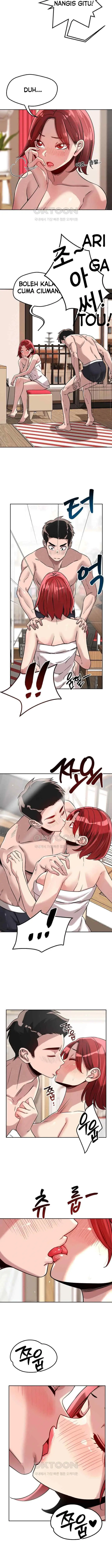 image-komik-how-did-we-get-here-lee-chapter-16-8/15