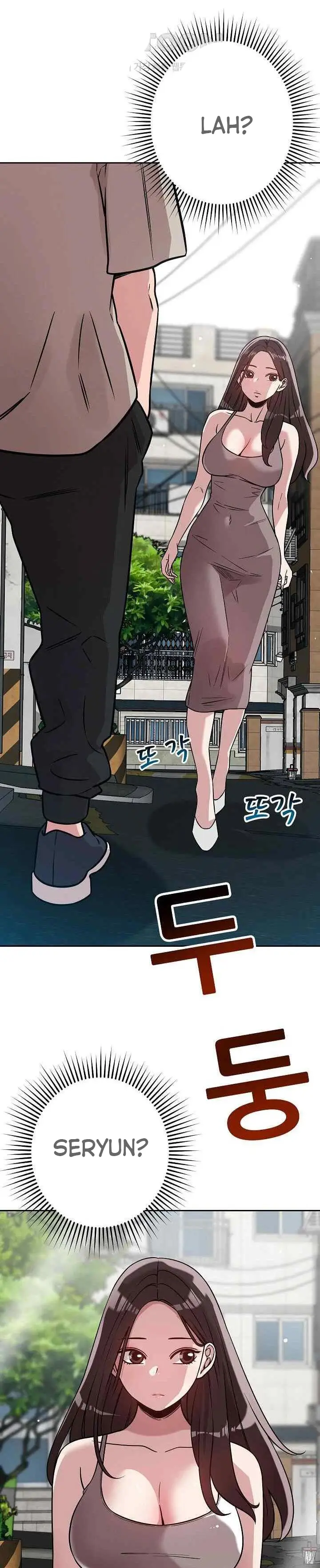 image-komik-how-did-we-get-here-lee-chapter-18-4/16