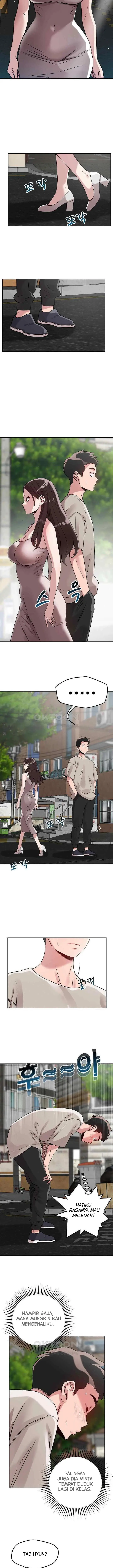 image-komik-how-did-we-get-here-lee-chapter-18-5/16