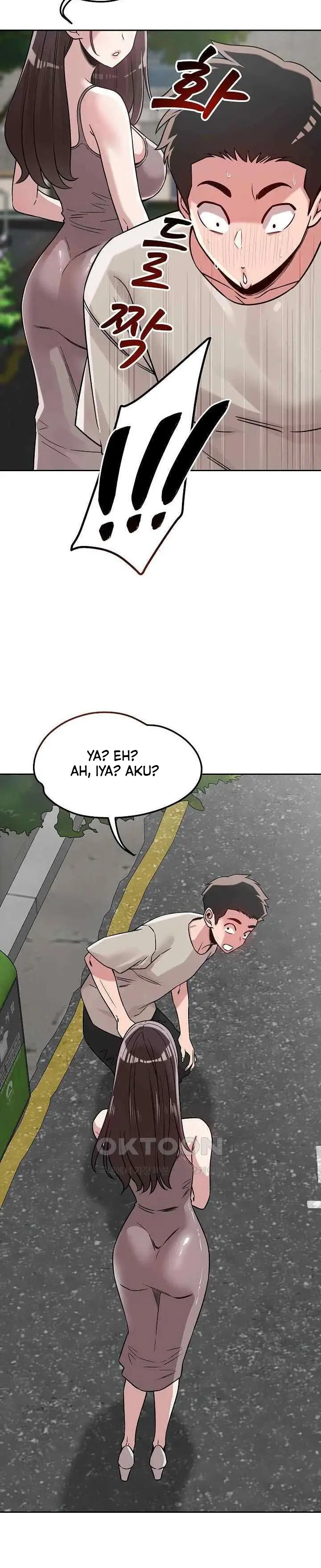 image-komik-how-did-we-get-here-lee-chapter-18-6/16