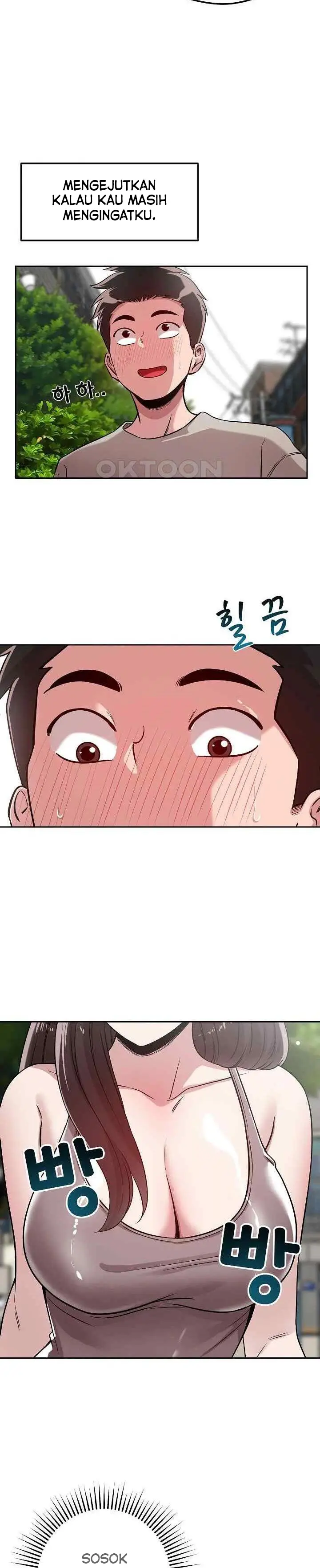 image-komik-how-did-we-get-here-lee-chapter-18-8/16