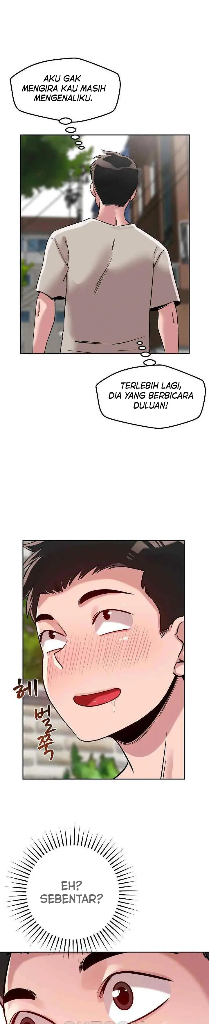 image-komik-how-did-we-get-here-lee-chapter-18-10/16