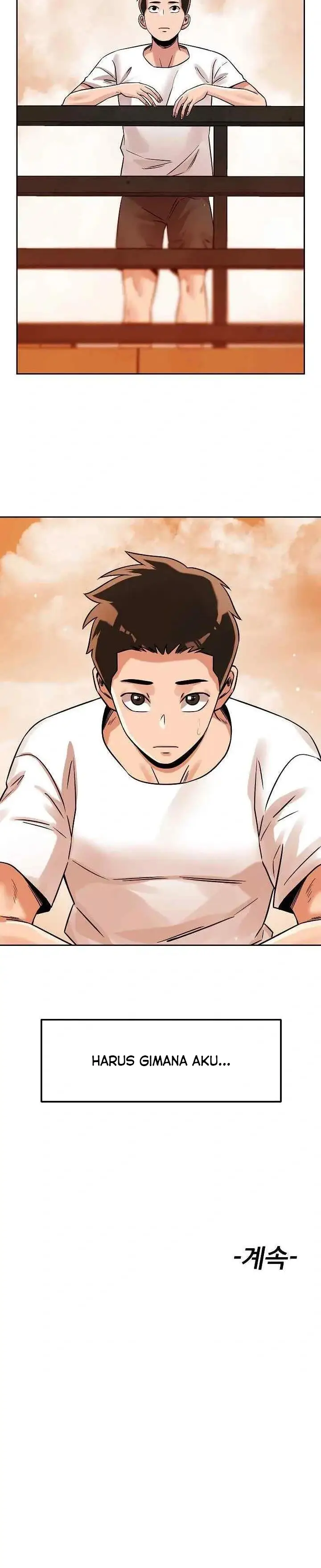 image-komik-how-did-we-get-here-lee-chapter-18-15/16