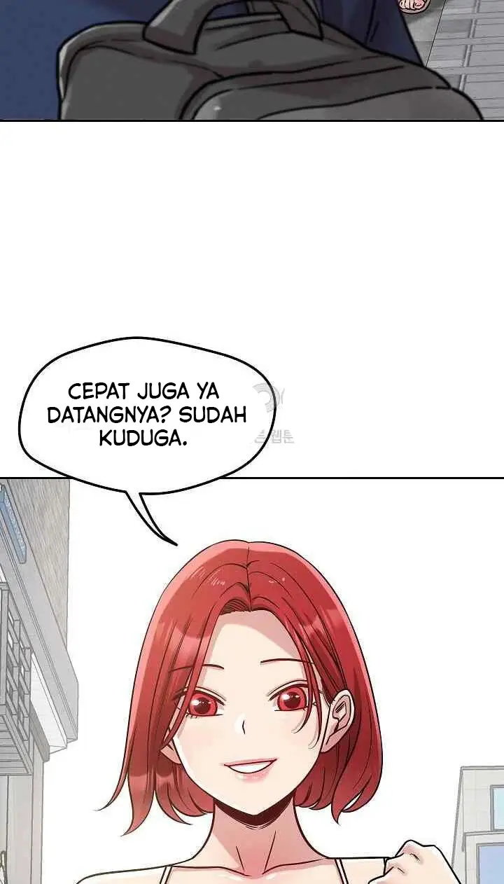 image-komik-how-did-we-get-here-lee-chapter-19-7/11