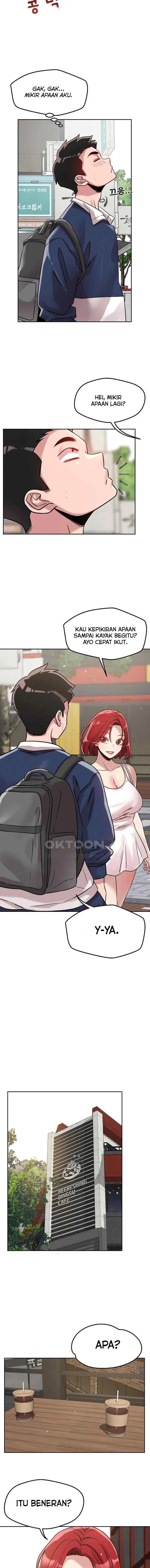 image-komik-how-did-we-get-here-lee-chapter-19-8/11