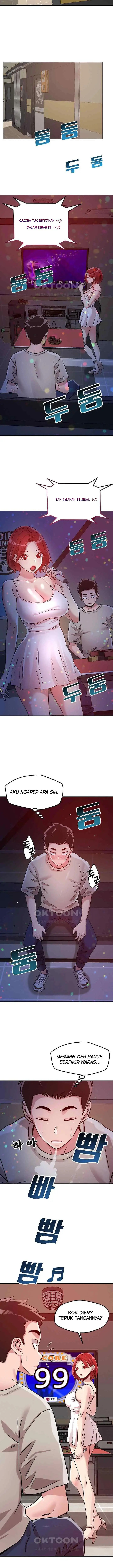 image-komik-how-did-we-get-here-lee-chapter-20-8/15