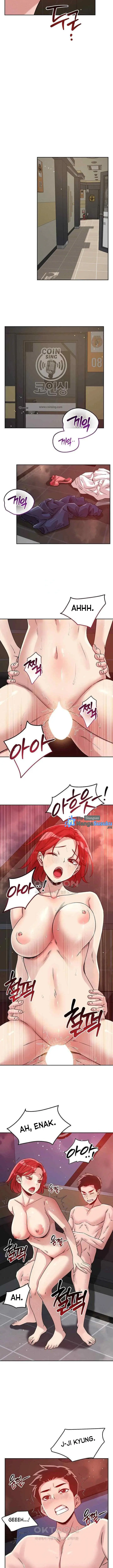 image-komik-how-did-we-get-here-lee-chapter-21-6/15