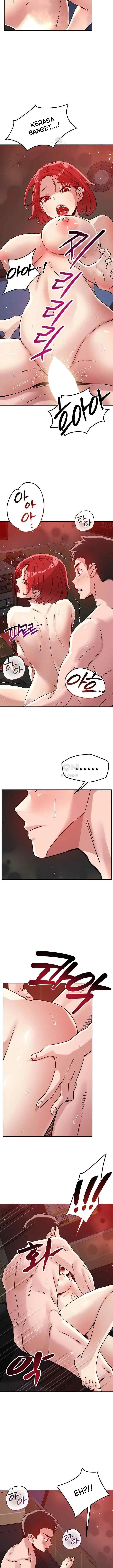 image-komik-how-did-we-get-here-lee-chapter-21-8/15