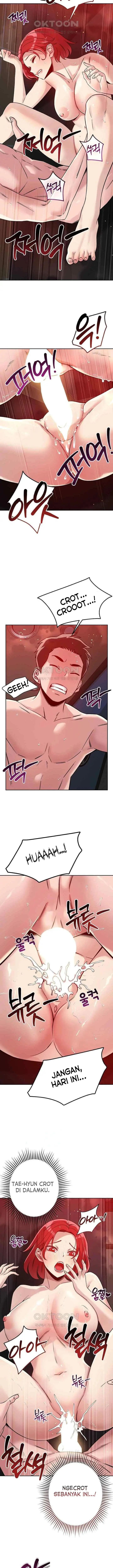 image-komik-how-did-we-get-here-lee-chapter-21-10/15