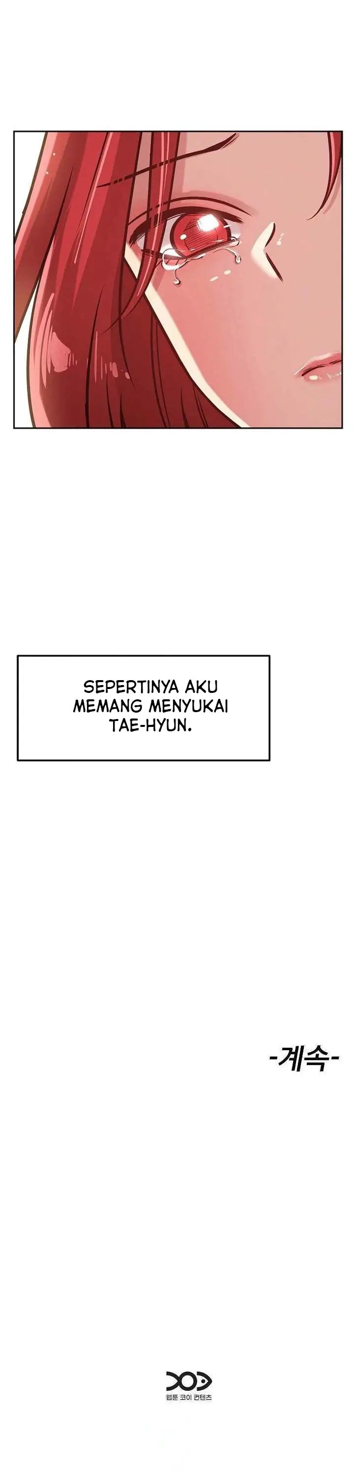 image-komik-how-did-we-get-here-lee-chapter-21-14/15