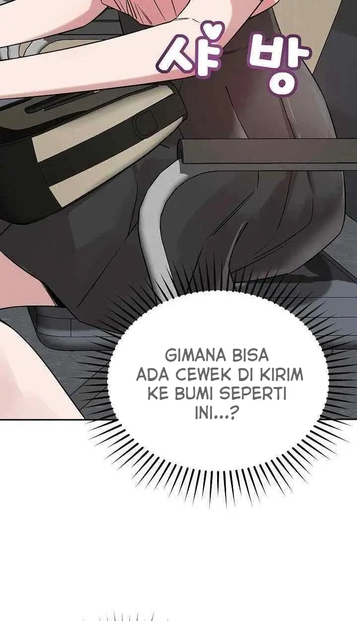 image-komik-how-did-we-get-here-lee-chapter-22-3/15