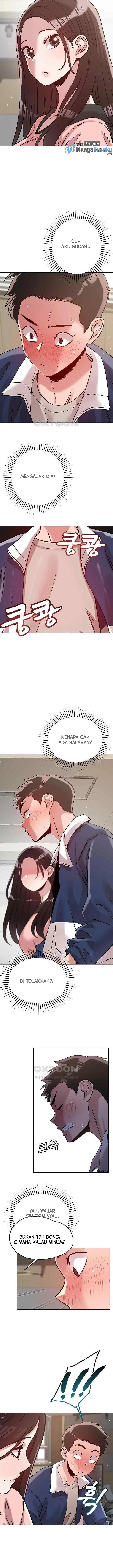 image-komik-how-did-we-get-here-lee-chapter-22-6/15