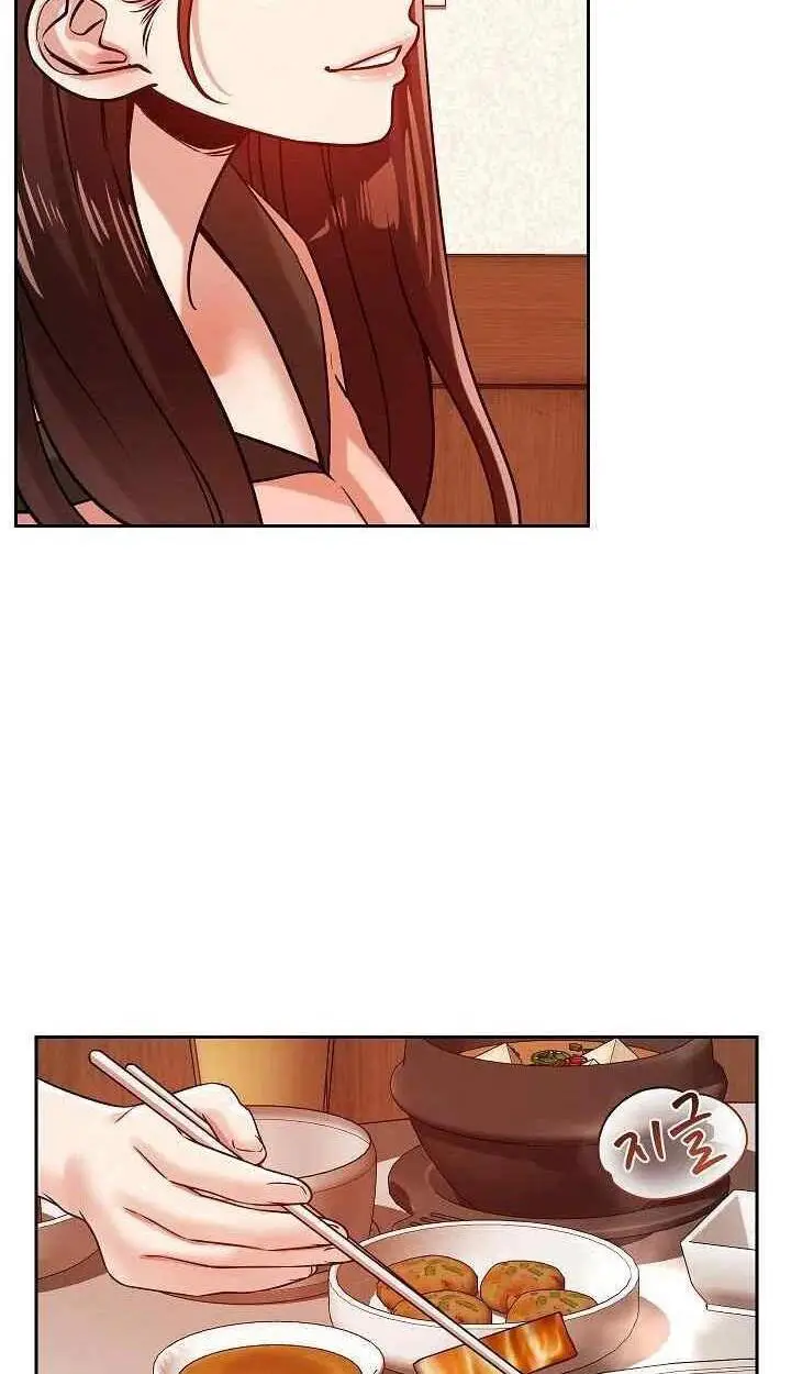 image-komik-how-did-we-get-here-lee-chapter-22-11/15