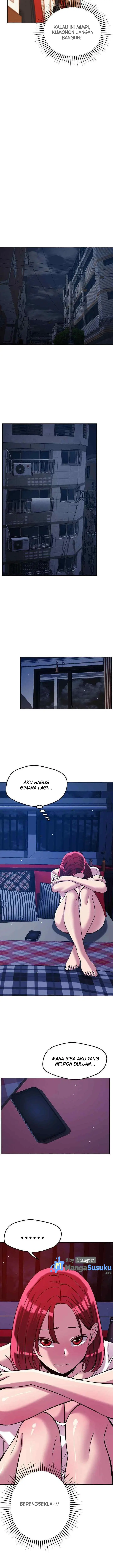 image-komik-how-did-we-get-here-lee-chapter-22-13/15