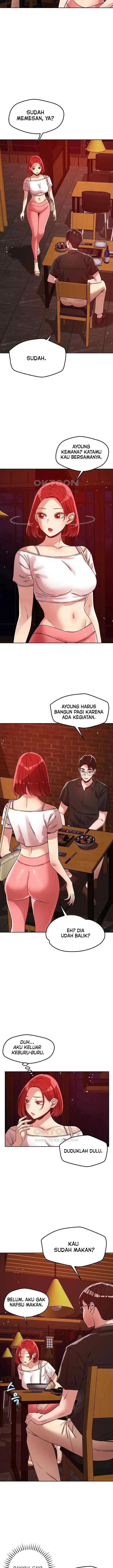 image-komik-how-did-we-get-here-lee-chapter-23-4/15