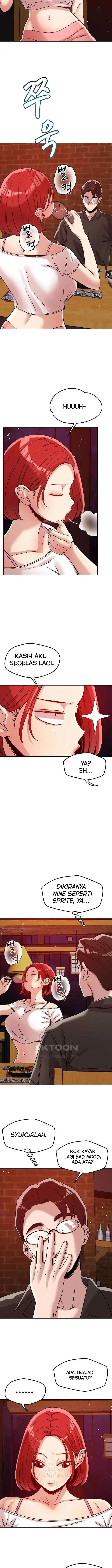 image-komik-how-did-we-get-here-lee-chapter-23-8/15