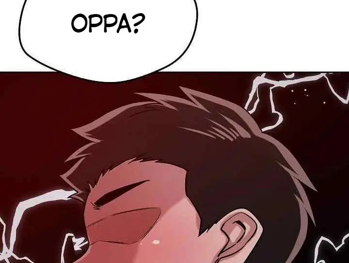 image-komik-how-did-we-get-here-lee-chapter-23-11/15