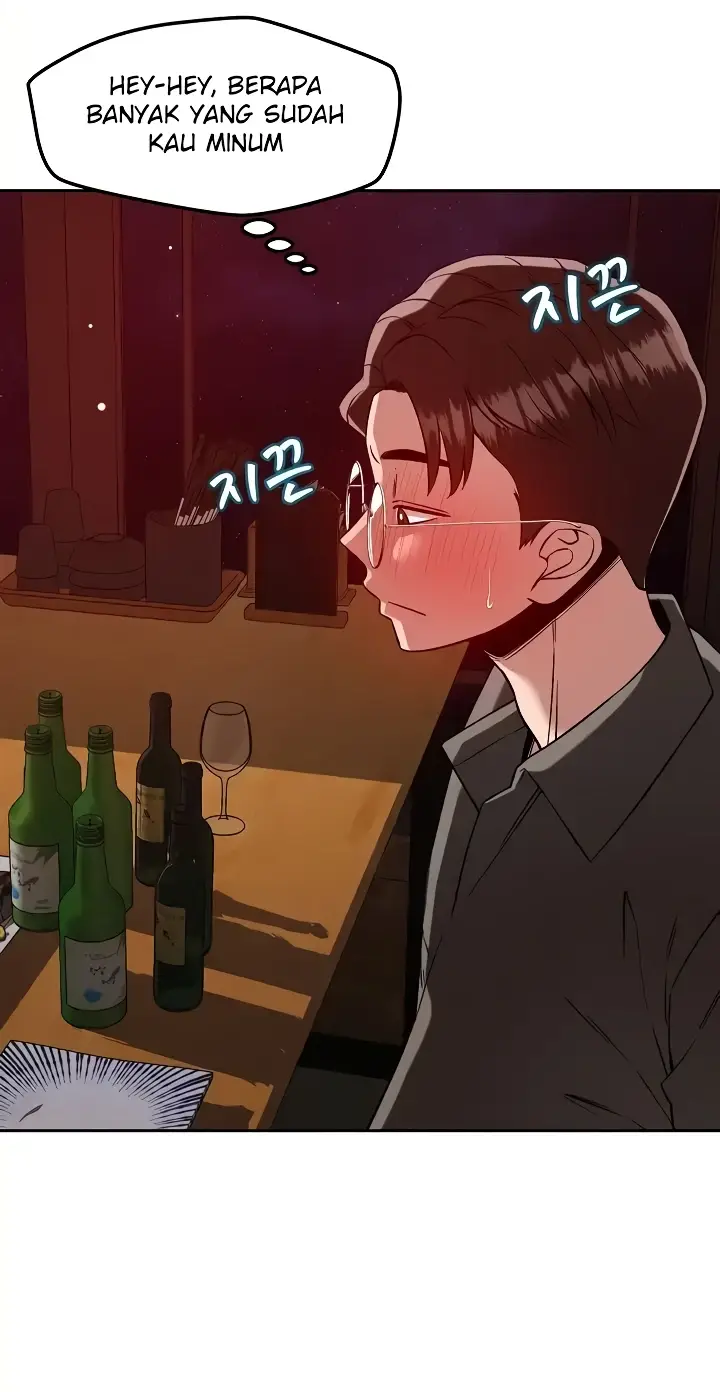 image-komik-how-did-we-get-here-lee-chapter-24-4/51