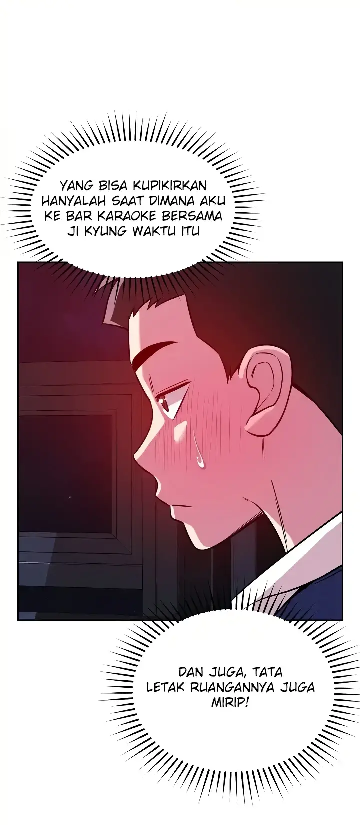 image-komik-how-did-we-get-here-lee-chapter-24-25/51