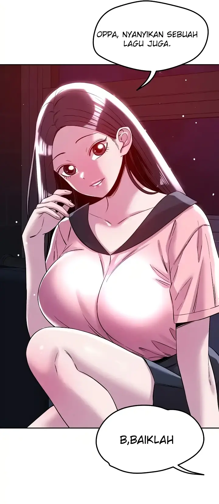 image-komik-how-did-we-get-here-lee-chapter-24-31/51