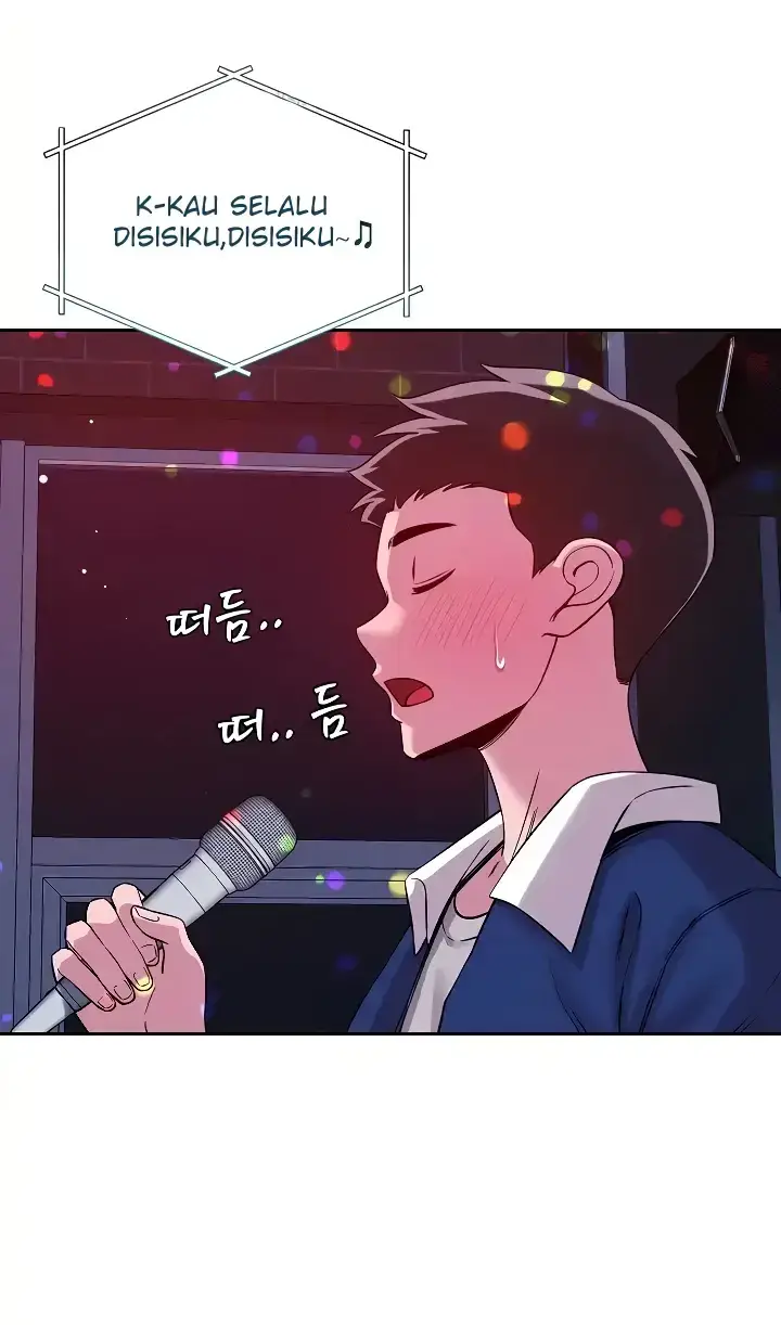 image-komik-how-did-we-get-here-lee-chapter-24-35/51