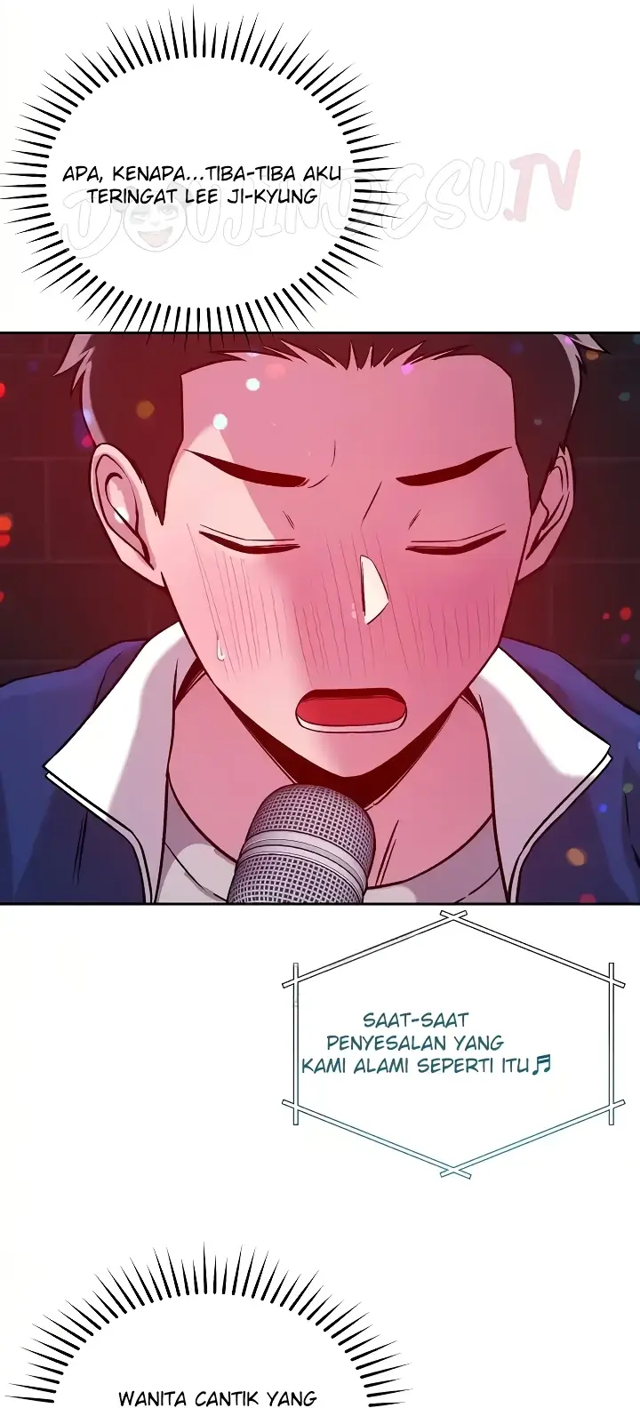 image-komik-how-did-we-get-here-lee-chapter-24-37/51